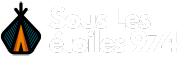 blog ile de la réunion