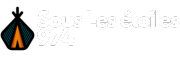 blog ile de la réunion