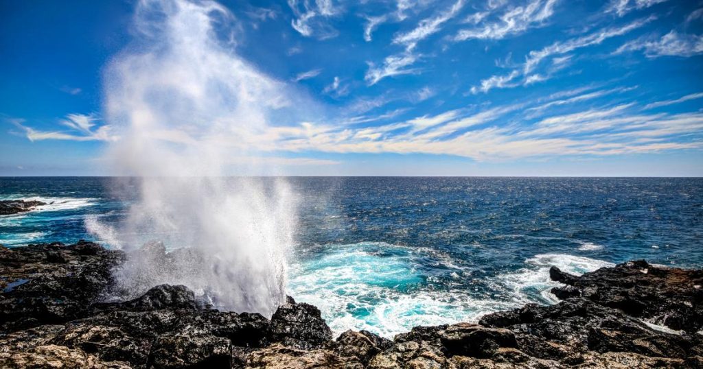 Avis sur le voyage à la réunion en septembre