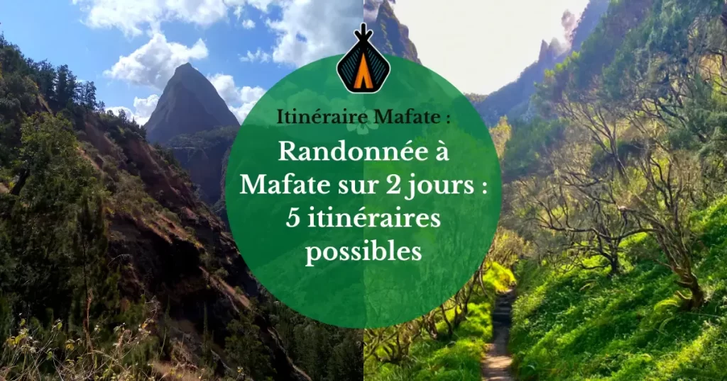 Randonnee_a_Mafate_sur_2_jours