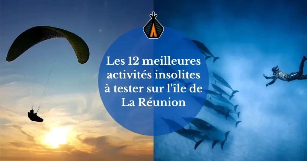 activites_insolites_ile_de_la_reunion