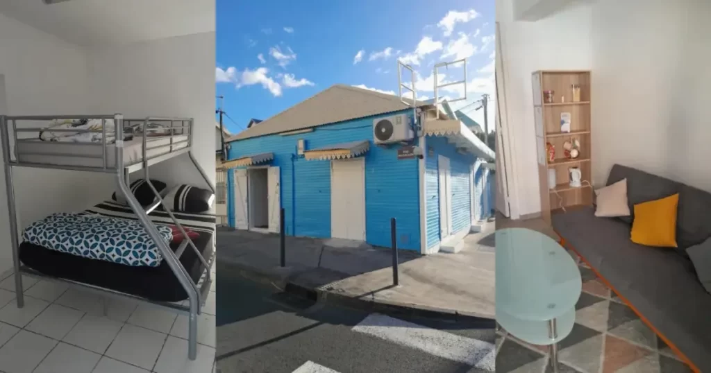 auberge_de_jeunesse_saint_denis_reunion