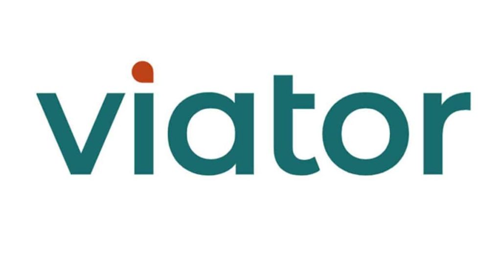 avis viator