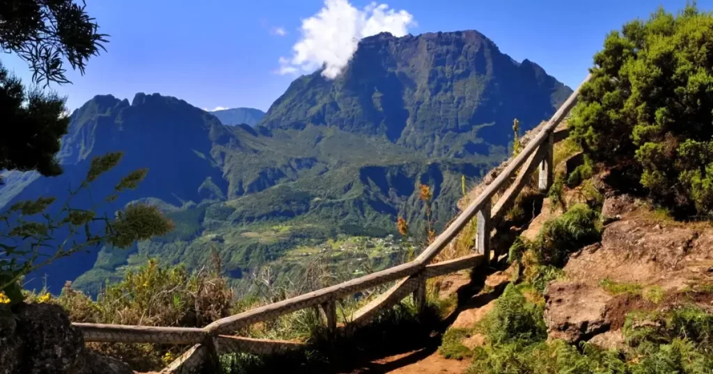 bivouac_piton_maido_la_reunion