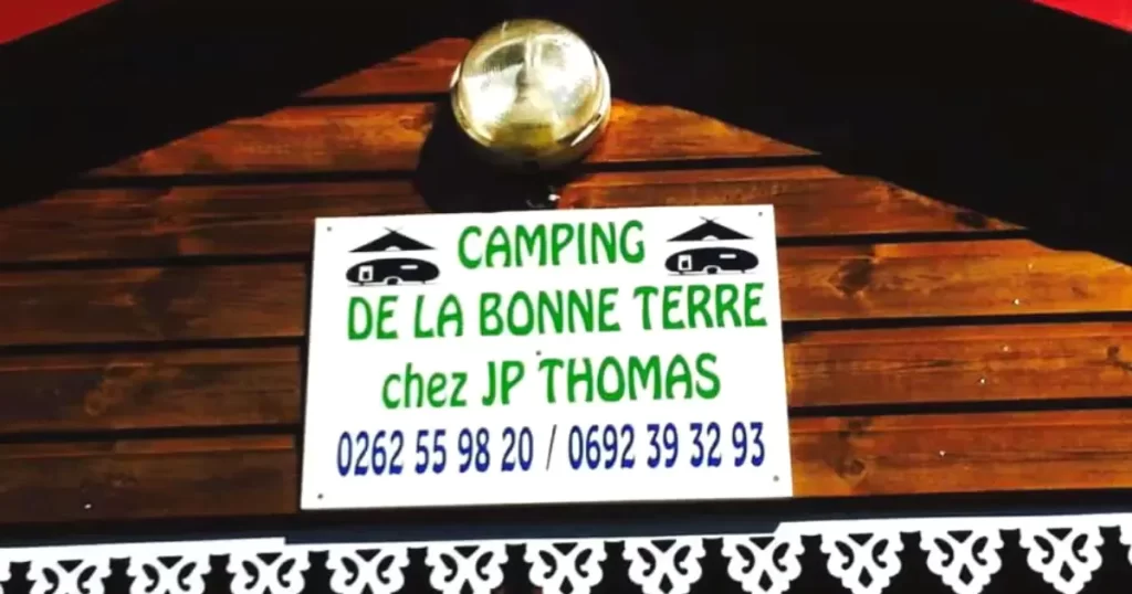 camping_la_bonne_terre_aurere_mafate
