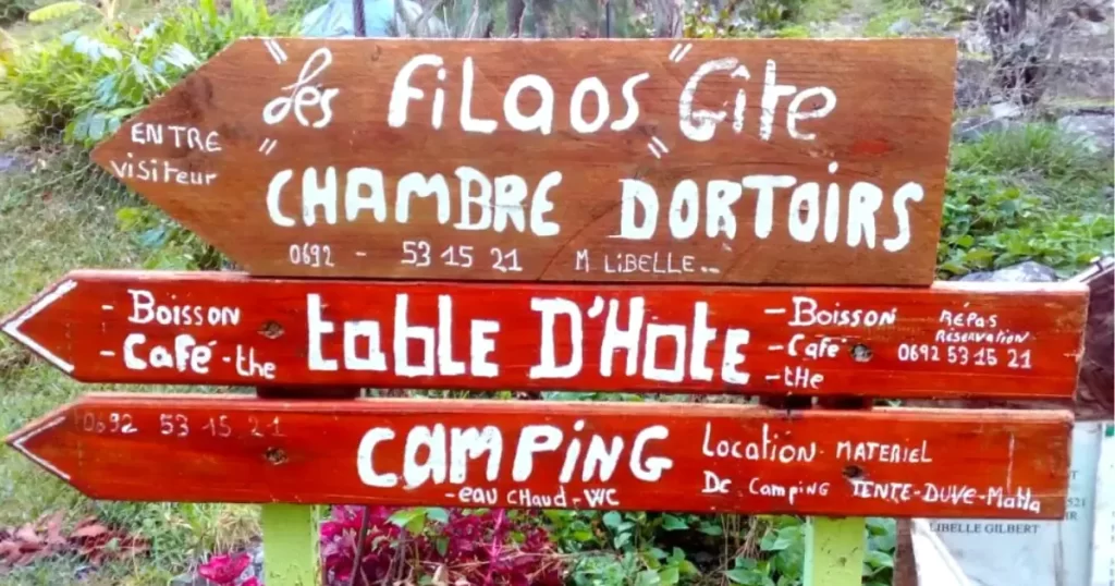 camping_les_filaos_ilet_a_malheur_mafate