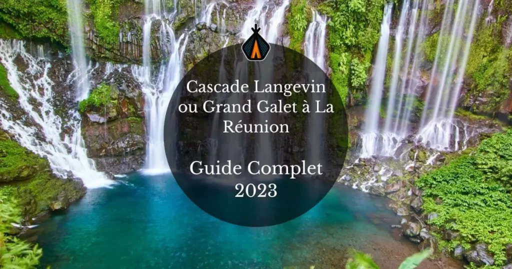 cascade_langevin_grand_galet_la_reunion