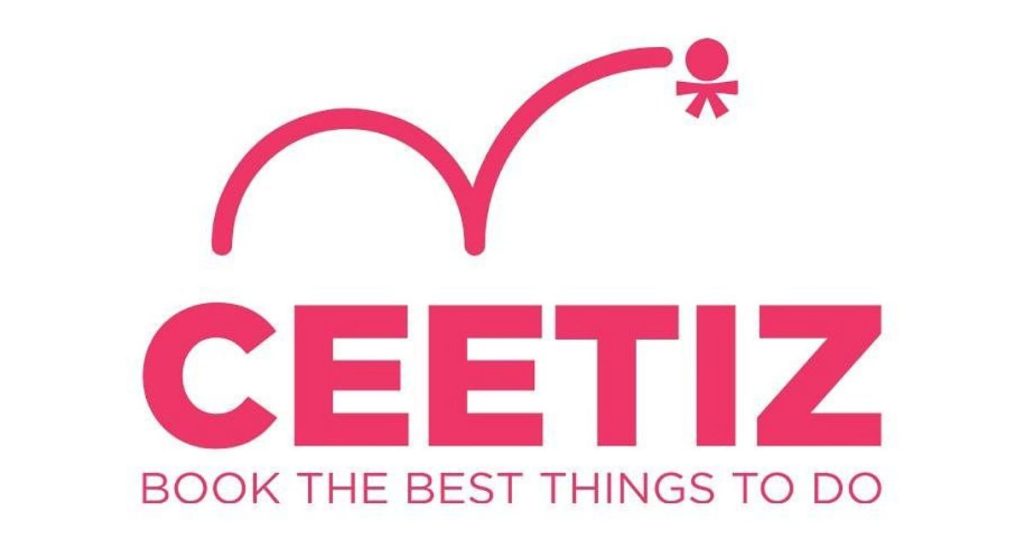 ceetiz avis