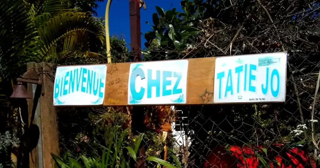 chez_tatie_jo_gite_aurere_mafate