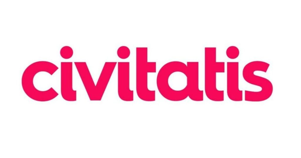 civitatis avis