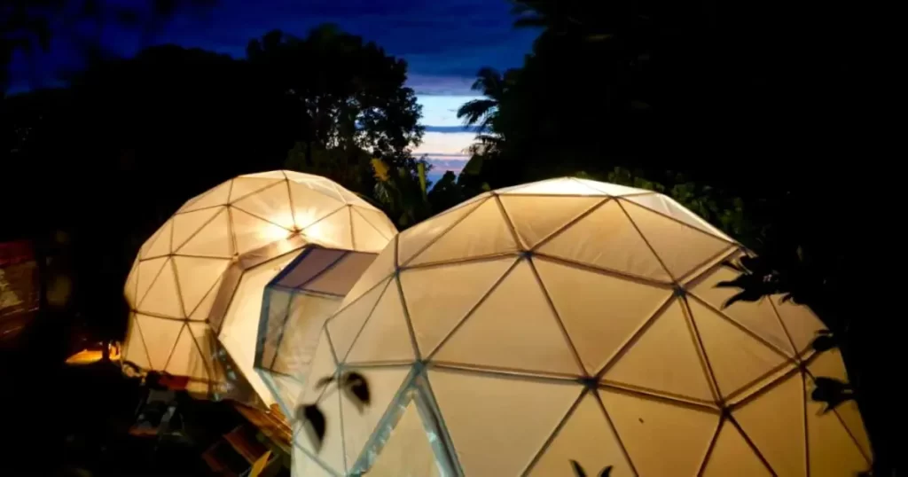 dormir_dans_les_dome_domaine_de_petite_ile_hebergement_insolite_la_reunion