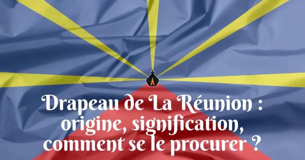 drapeau_de_la_reunion