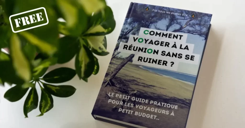 ebook