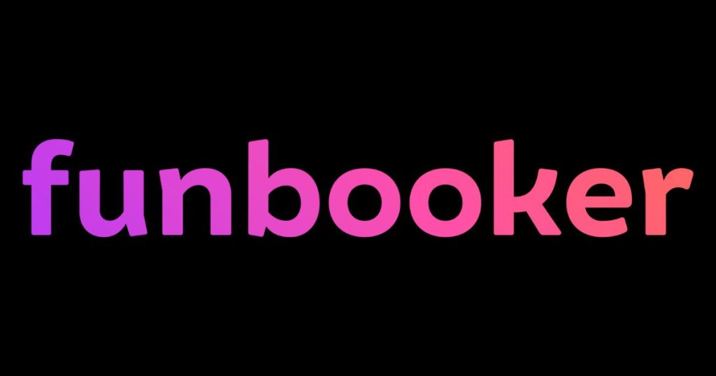 funbooker avis