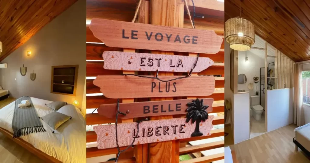 hostel_la_reunion
