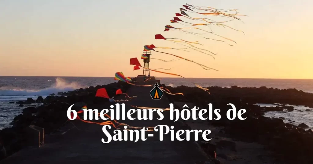 hotel_saint_pierre_la_reunion