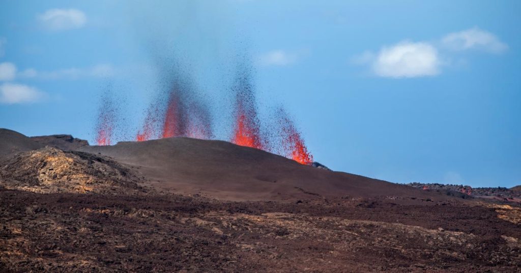 la réunion au moi de décembre