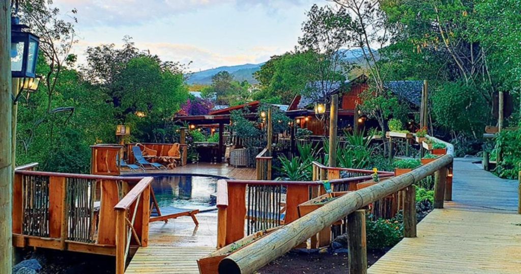 lodge roche tamarin avis