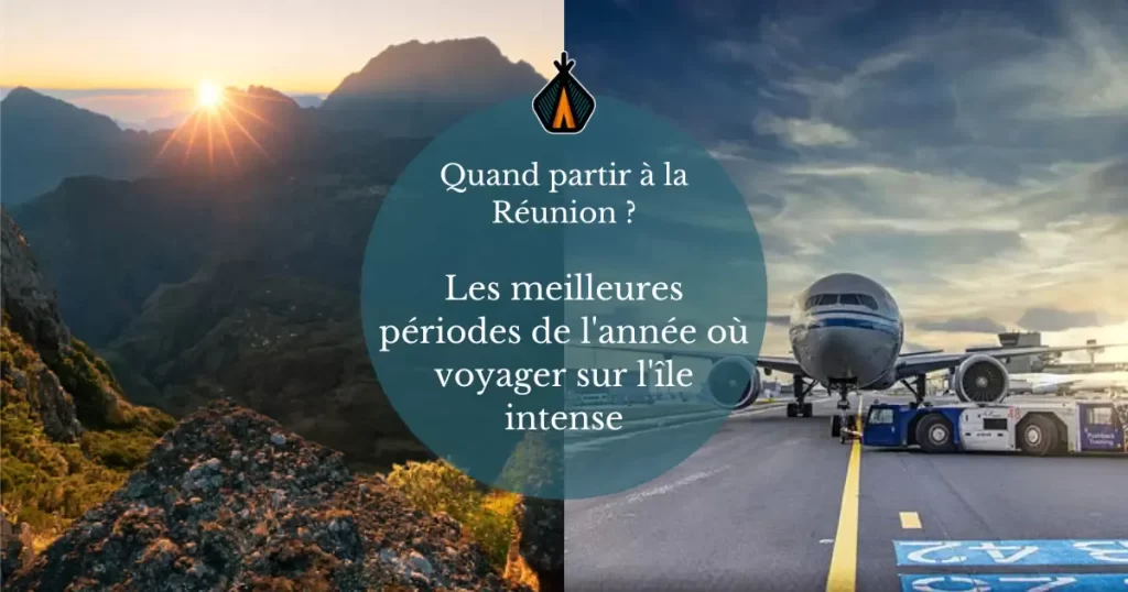 quand_partir_a_la_Reunion