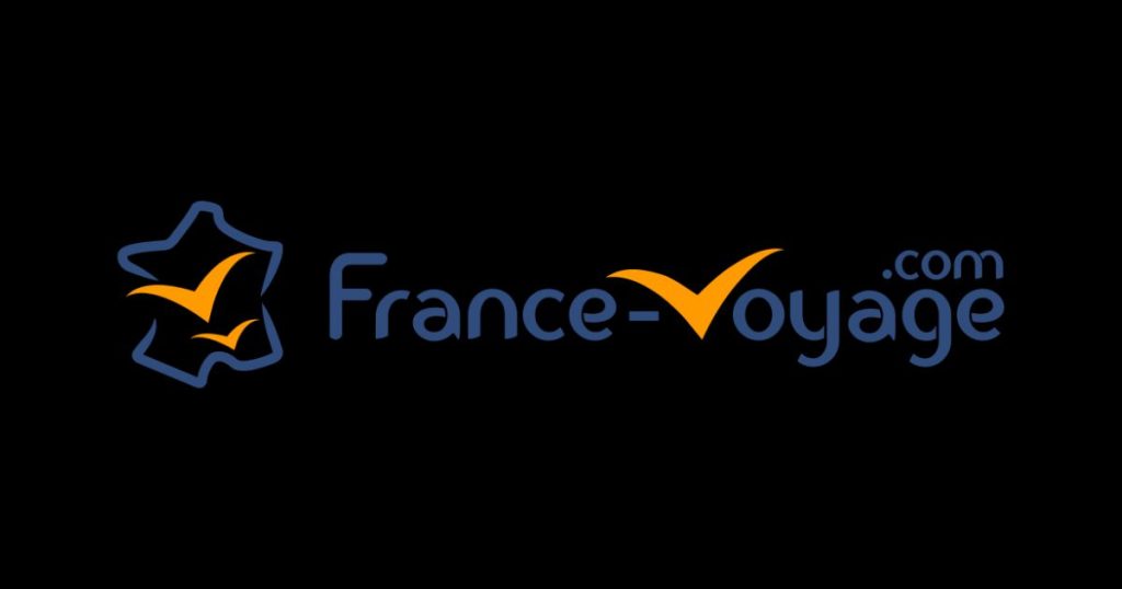 france voyage la réunion