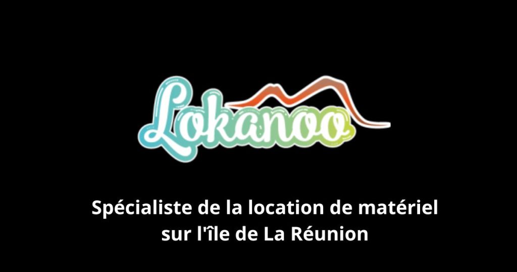 lokanoo.fr