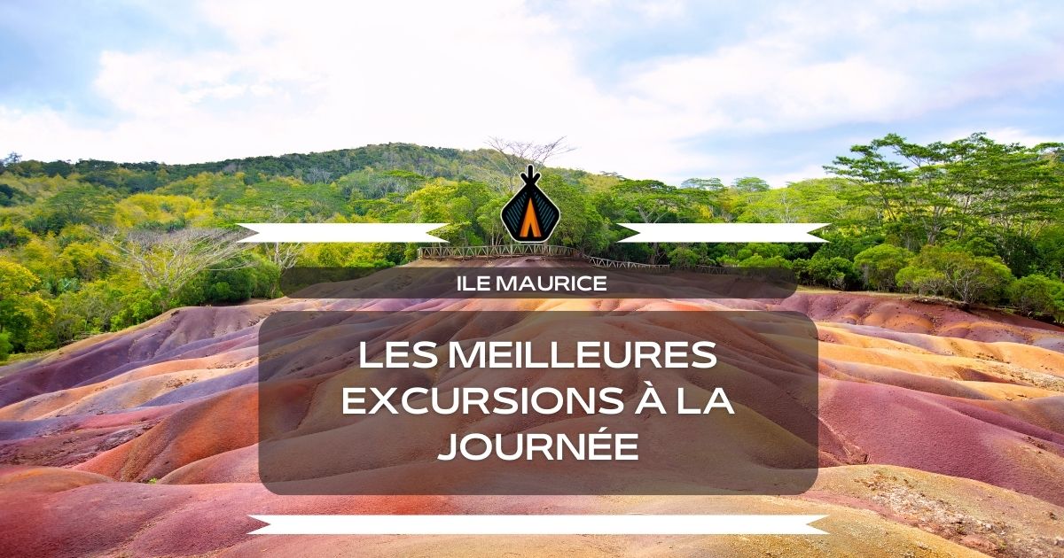excursion privée ile maurice
