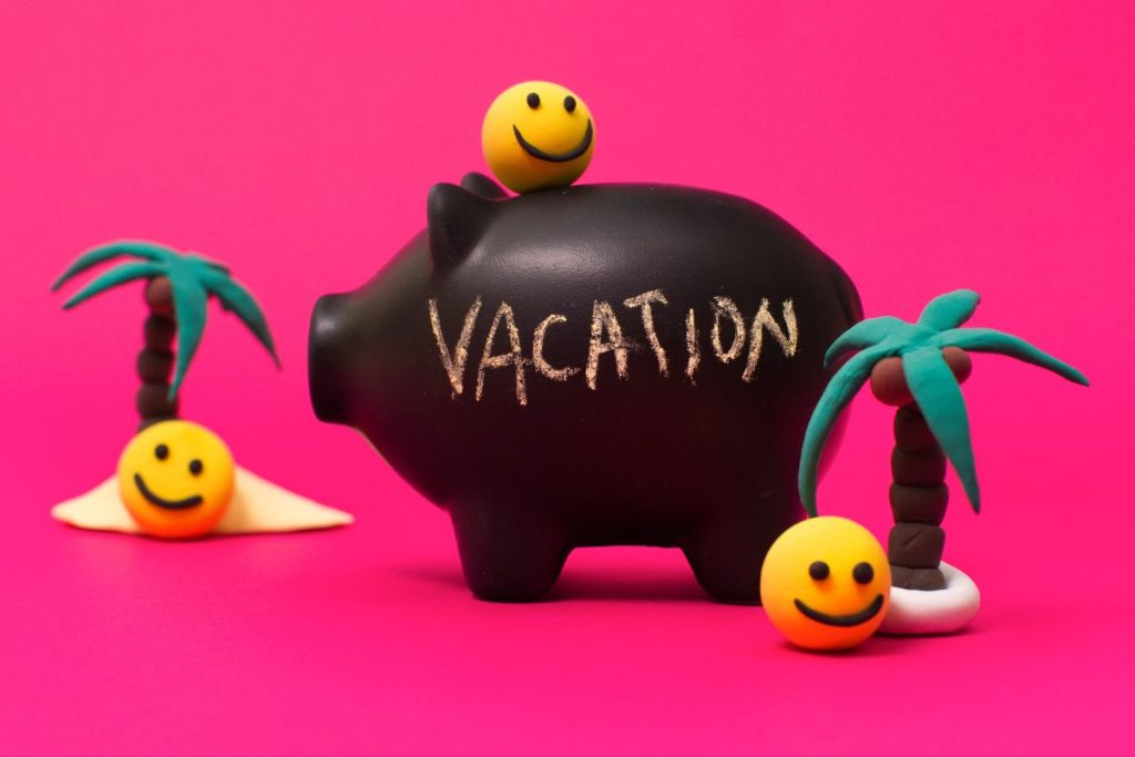 budget ile de la réunion en 15 jours