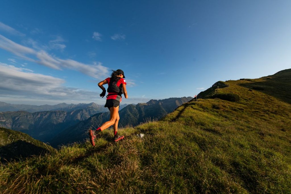 meilleur trail la réunion 2024