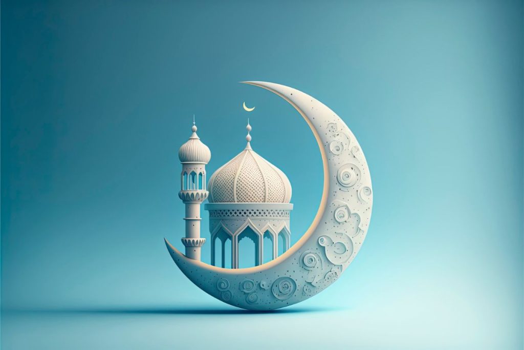 ramadan 2024 ile de la réunion