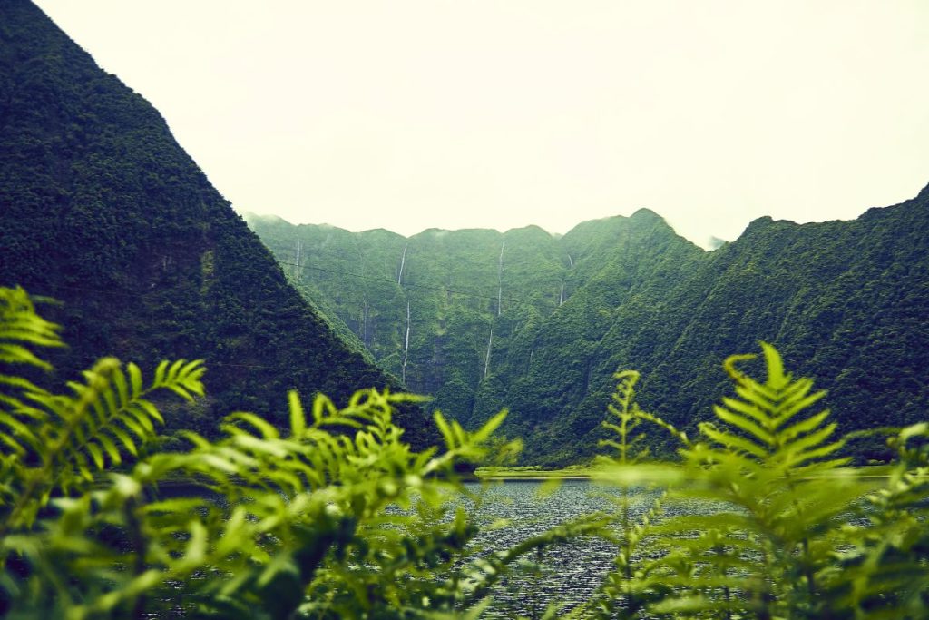 choses à faire saint-benoit la Réunion 974