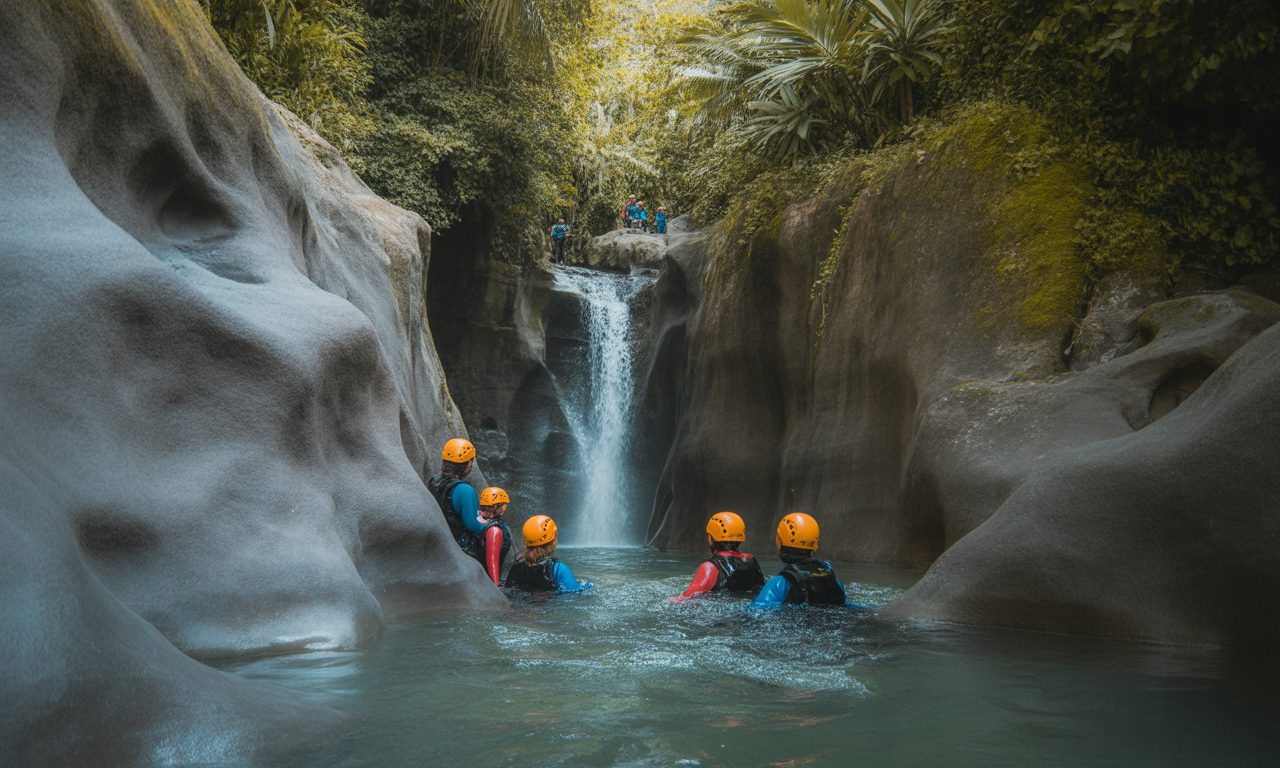 découvrez adventures reunion : canyoning, randonnées et activités outdoor pour explorer la réunion autrement. vivez l’aventure au cœur de paysages spectaculaires et réservez votre expérience inoubliable !
