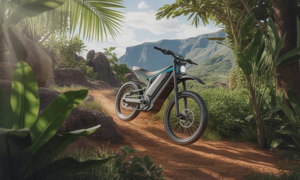 découvrez dirt-ebike 974 : location de motos électriques et excursions tout terrain à la réunion. expérience éco-responsable, sensations fortes et paysages exceptionnels au cœur de l’île !