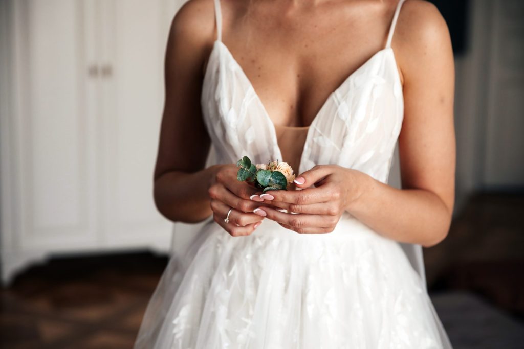 Mariage à la Réunion