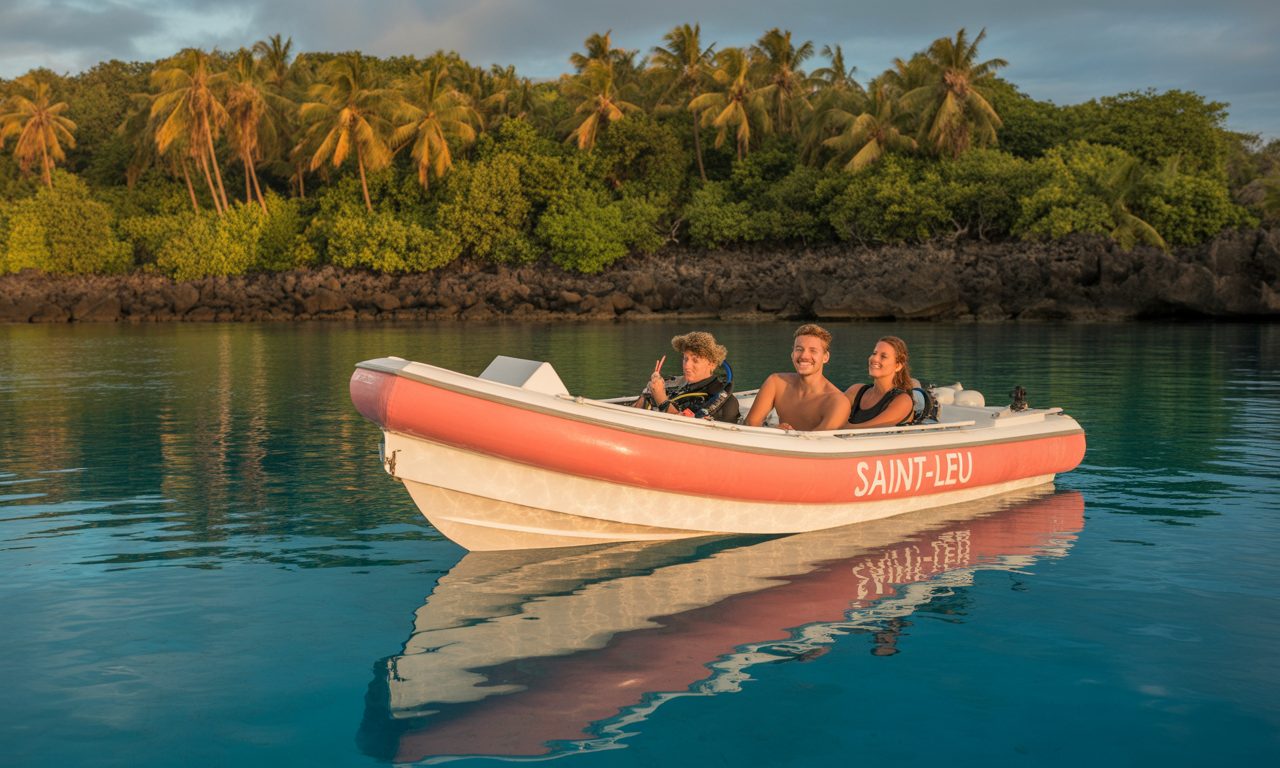 découvrez plongée péï au port à la réunion : sorties snorkeling et plongée sous-marine pour tous les niveaux. explorez les fonds marins exceptionnels de l’île avec des moniteurs expérimentés.