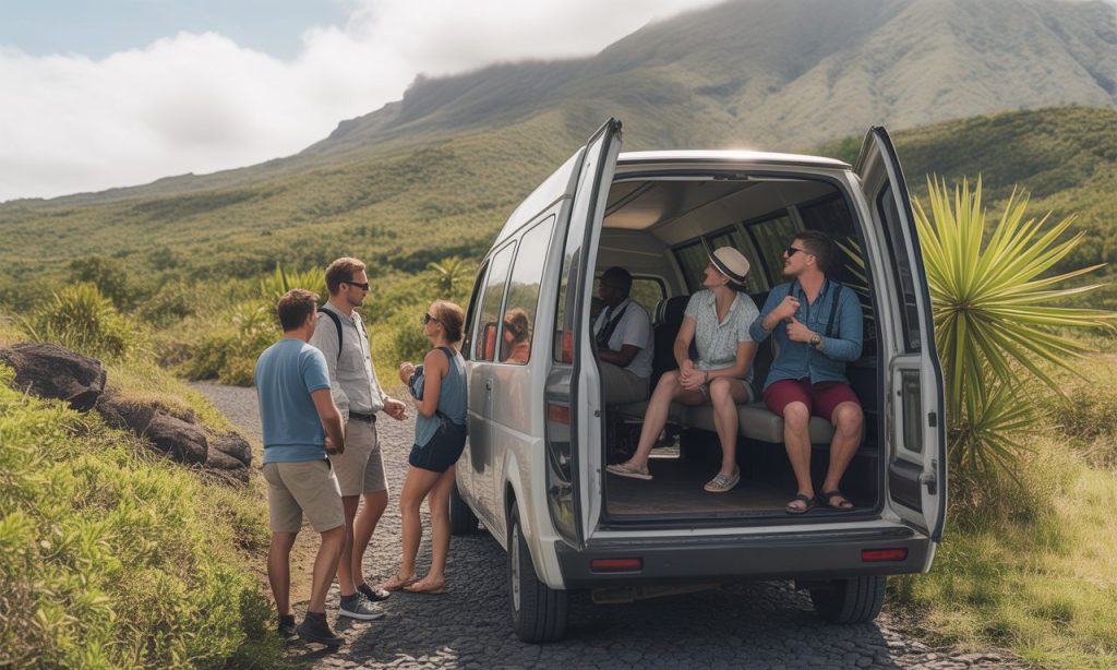 découvrez l'île de la réunion autrement avec runexcursion : journées découvertes, excursions guidées et activités inédites pour explorer les trésors naturels, culturels et historiques en toute convivialité.