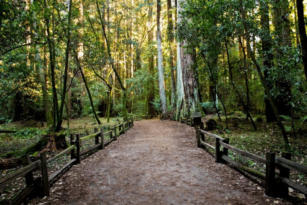 esprit outdoor au-delà de l'Océan Indien